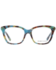 MONTATURE DA VISTA DONNA MARCIANO BY GUESS GM0360 53089