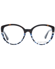 MONTATURE DA VISTA DONNA MARCIANO BY GUESS GM0375 52056