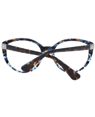 MONTATURE DA VISTA DONNA MARCIANO BY GUESS GM0375 52056