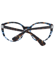 MONTATURE DA VISTA DONNA MARCIANO BY GUESS GM0375 52056