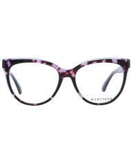 MONTATURE DA VISTA DONNA MARCIANO BY GUESS GM0377 54083