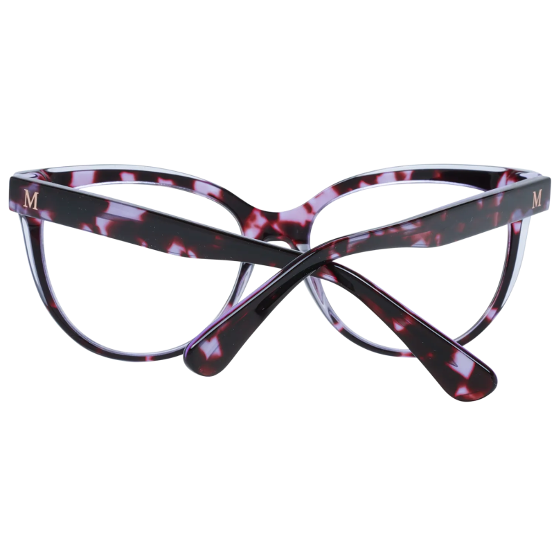 MONTATURE DA VISTA DONNA MARCIANO BY GUESS GM0377 54083