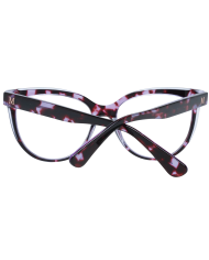 MONTATURE DA VISTA DONNA MARCIANO BY GUESS GM0377 54083