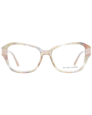 MONTATURE DA VISTA DONNA MARCIANO BY GUESS GM0386 54059