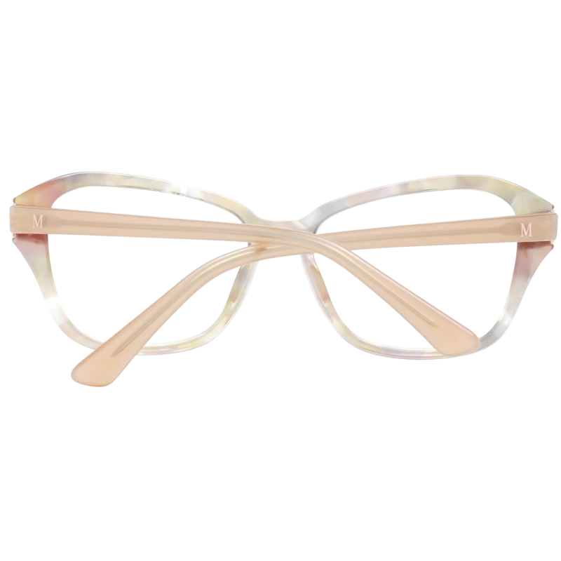 MONTATURE DA VISTA DONNA MARCIANO BY GUESS GM0386 54059