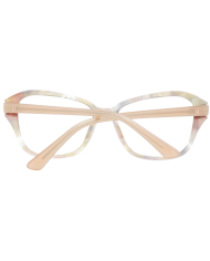 MONTATURE DA VISTA DONNA MARCIANO BY GUESS GM0386 54059