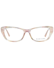 MONTATURE DA VISTA DONNA MARCIANO BY GUESS GM0385 53059