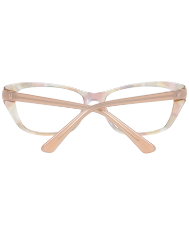 MONTATURE DA VISTA DONNA MARCIANO BY GUESS GM0385 53059