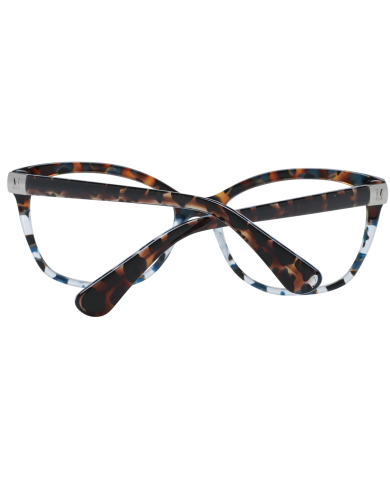 MONTATURE DA VISTA DONNA MARCIANO BY GUESS GM0374 54056