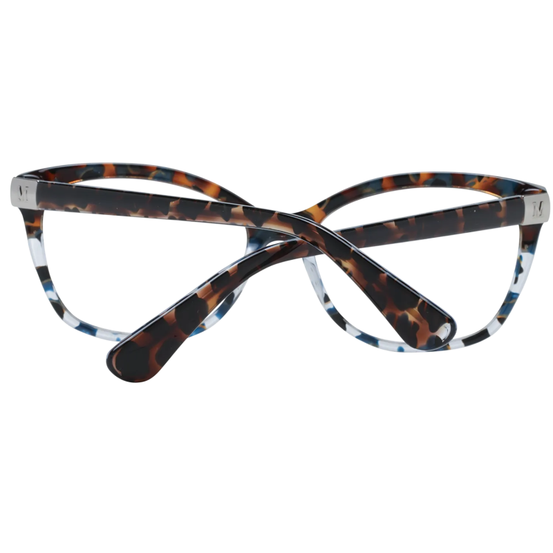 MONTATURE DA VISTA DONNA MARCIANO BY GUESS GM0374 54056