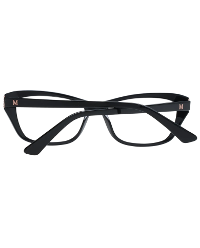 MONTATURE DA VISTA DONNA MARCIANO BY GUESS GM0385 53001