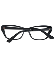 MONTATURE DA VISTA DONNA MARCIANO BY GUESS GM0385 53001