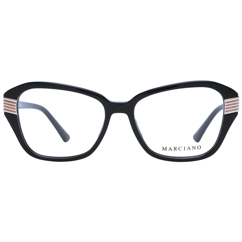 MONTATURE DA VISTA DONNA MARCIANO BY GUESS GM0386 54001