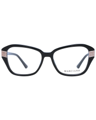 MONTATURE DA VISTA DONNA MARCIANO BY GUESS GM0386 54001