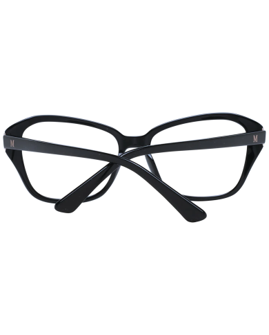 MONTATURE DA VISTA DONNA MARCIANO BY GUESS GM0386 54001