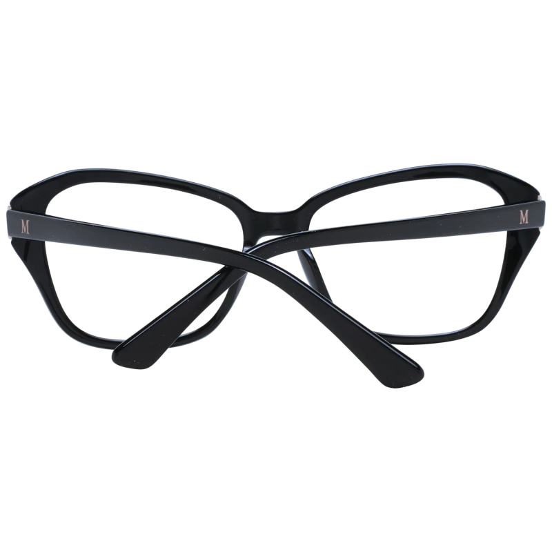 MONTATURE DA VISTA DONNA MARCIANO BY GUESS GM0386 54001