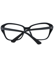 MONTATURE DA VISTA DONNA MARCIANO BY GUESS GM0386 54001