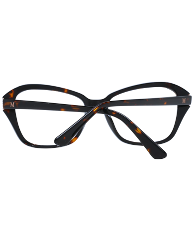 MONTATURE DA VISTA DONNA MARCIANO BY GUESS GM0386 54052