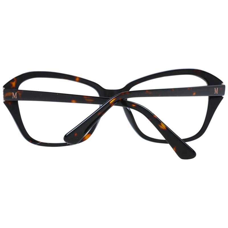 MONTATURE DA VISTA DONNA MARCIANO BY GUESS GM0386 54052