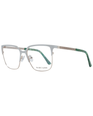 MONTATURE DA VISTA DONNA MARCIANO BY GUESS GM0393 54025