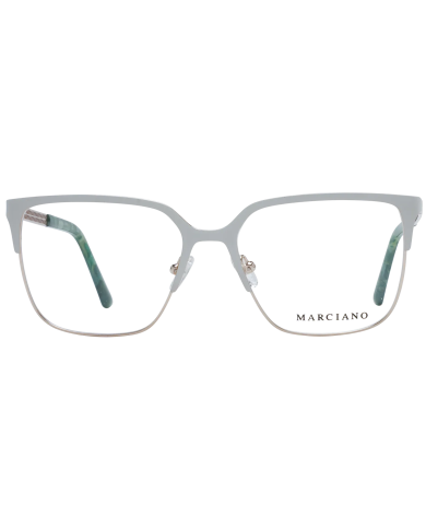 MONTATURE DA VISTA DONNA MARCIANO BY GUESS GM0393 54025