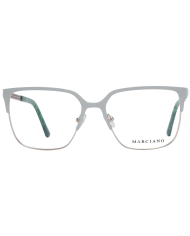 MONTATURE DA VISTA DONNA MARCIANO BY GUESS GM0393 54025