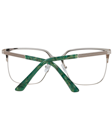 MONTATURE DA VISTA DONNA MARCIANO BY GUESS GM0393 54025