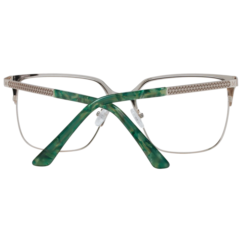 MONTATURE DA VISTA DONNA MARCIANO BY GUESS GM0393 54025