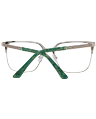 MONTATURE DA VISTA DONNA MARCIANO BY GUESS GM0393 54025