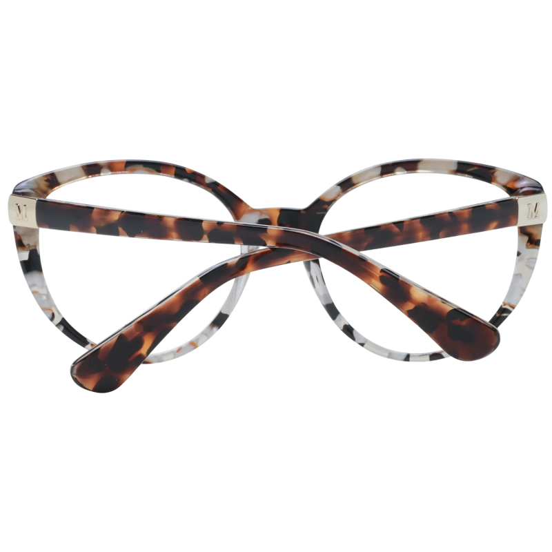 MONTATURE DA VISTA DONNA MARCIANO BY GUESS GM0375 52052