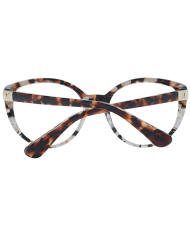 MONTATURE DA VISTA DONNA MARCIANO BY GUESS GM0375 52052