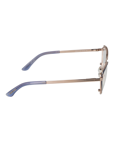 MONTATURE DA VISTA DONNA MARCIANO BY GUESS GM0375 52052