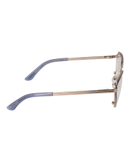 MONTATURE DA VISTA DONNA MARCIANO BY GUESS GM0375 52052