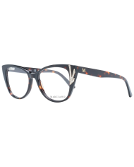 MONTATURE DA VISTA DONNA MARCIANO BY GUESS GM0381 52052