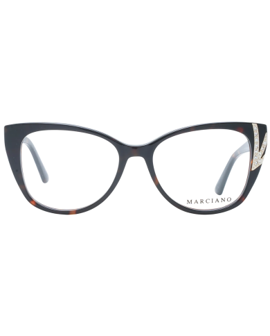 MONTATURE DA VISTA DONNA MARCIANO BY GUESS GM0381 52052