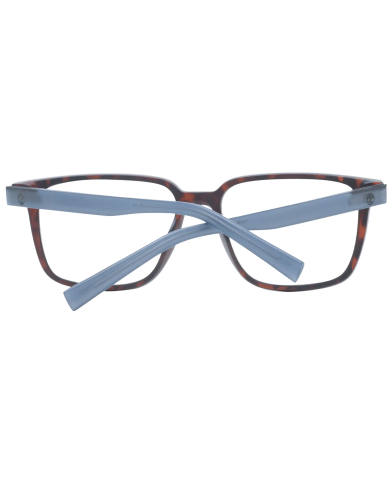 MONTATURE DA VISTA DONNA MARCIANO BY GUESS GM0381 52052