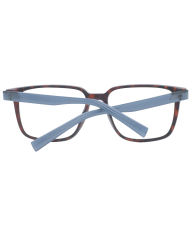 MONTATURE DA VISTA DONNA MARCIANO BY GUESS GM0381 52052