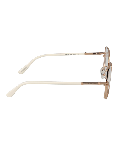 MONTATURE DA VISTA DONNA MARCIANO BY GUESS GM0381 52052