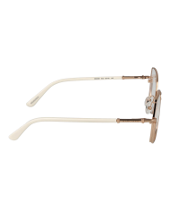 MONTATURE DA VISTA DONNA MARCIANO BY GUESS GM0381 52052