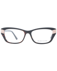 MONTATURE DA VISTA DONNA MARCIANO BY GUESS GM0385 53052