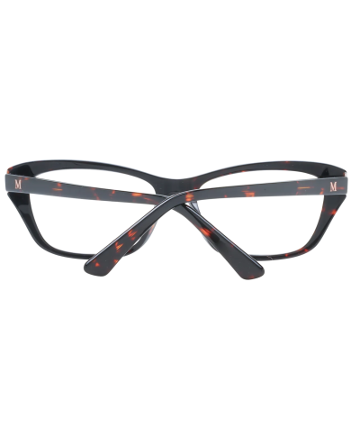 MONTATURE DA VISTA DONNA MARCIANO BY GUESS GM0385 53052