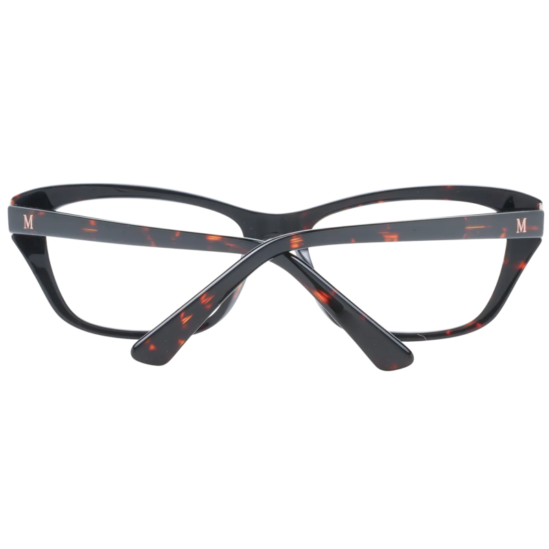 MONTATURE DA VISTA DONNA MARCIANO BY GUESS GM0385 53052