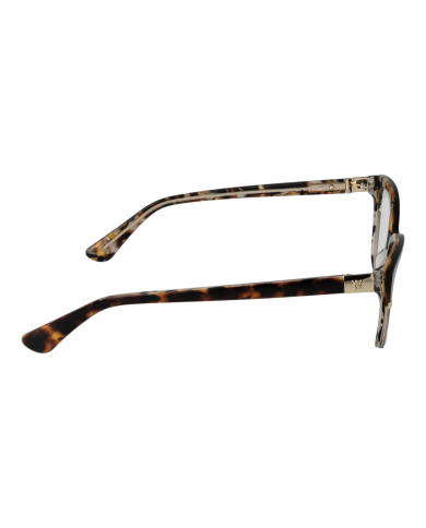 MONTATURE DA VISTA DONNA MARCIANO BY GUESS GM0385 53052