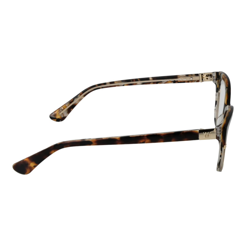 MONTATURE DA VISTA DONNA MARCIANO BY GUESS GM0385 53052