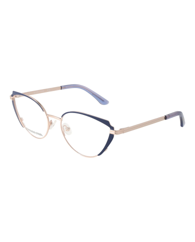 MONTATURE DA VISTA DONNA MARCIANO BY GUESS GM0372 58032