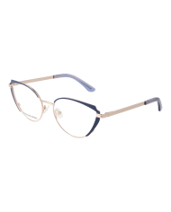 MONTATURE DA VISTA DONNA MARCIANO BY GUESS GM0372 58032