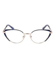 MONTATURE DA VISTA DONNA MARCIANO BY GUESS GM0372 58032