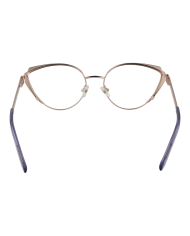 MONTATURE DA VISTA DONNA MARCIANO BY GUESS GM0372 58032