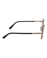 MONTATURE DA VISTA DONNA MARCIANO BY GUESS GM0372 58032