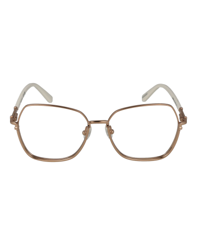 MONTATURE DA VISTA DONNA MARCIANO BY GUESS GM0380 55032